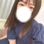 ヒメ日記 2025/10/21 05:15 投稿 つむぎ【清楚系エロエロボディ♡】 LIPS(リップス)