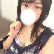 ヒメ日記 2025/10/21 09:14 投稿 つむぎ【清楚系エロエロボディ♡】 LIPS(リップス)