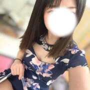 ヒメ日記 2025/10/21 09:44 投稿 つむぎ【清楚系エロエロボディ♡】 LIPS(リップス)