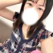 ヒメ日記 2025/10/22 16:04 投稿 つむぎ【清楚系エロエロボディ♡】 LIPS(リップス)