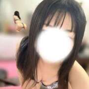 ヒメ日記 2025/10/22 18:17 投稿 つむぎ【清楚系エロエロボディ♡】 LIPS(リップス)