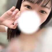 ヒメ日記 2025/10/30 08:27 投稿 つむぎ【清楚系エロエロボディ♡】 LIPS(リップス)