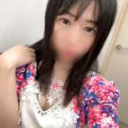 ヒメ日記 2025/11/05 17:38 投稿 つむぎ【清楚系エロエロボディ♡】 LIPS(リップス)