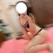 ヒメ日記 2025/11/07 05:09 投稿 つむぎ【清楚系エロエロボディ♡】 LIPS(リップス)