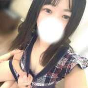 ヒメ日記 2025/11/08 11:02 投稿 つむぎ【清楚系エロエロボディ♡】 LIPS(リップス)