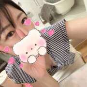 ヒメ日記 2025/11/09 16:30 投稿 つむぎ【清楚系エロエロボディ♡】 LIPS(リップス)