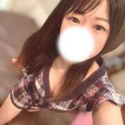 ヒメ日記 2025/11/09 16:47 投稿 つむぎ【清楚系エロエロボディ♡】 LIPS(リップス)