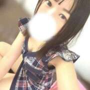 ヒメ日記 2025/11/14 20:17 投稿 つむぎ【清楚系エロエロボディ♡】 LIPS(リップス)