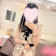 ヒメ日記 2025/11/14 20:24 投稿 つむぎ【清楚系エロエロボディ♡】 LIPS(リップス)