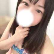 ヒメ日記 2025/11/15 13:55 投稿 つむぎ【清楚系エロエロボディ♡】 LIPS(リップス)