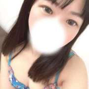 ヒメ日記 2025/11/16 17:42 投稿 つむぎ【清楚系エロエロボディ♡】 LIPS(リップス)