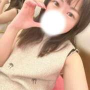 ヒメ日記 2025/11/17 19:52 投稿 つむぎ【清楚系エロエロボディ♡】 LIPS(リップス)