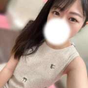 ヒメ日記 2025/11/19 14:12 投稿 つむぎ【清楚系エロエロボディ♡】 LIPS(リップス)