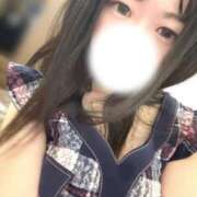 ヒメ日記 2025/11/19 14:47 投稿 つむぎ【清楚系エロエロボディ♡】 LIPS(リップス)