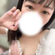 ヒメ日記 2025/11/20 17:49 投稿 つむぎ【清楚系エロエロボディ♡】 LIPS(リップス)