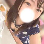 ヒメ日記 2025/11/23 19:20 投稿 つむぎ【清楚系エロエロボディ♡】 LIPS(リップス)