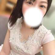 ヒメ日記 2025/11/27 13:47 投稿 つむぎ【清楚系エロエロボディ♡】 LIPS(リップス)