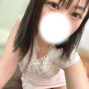 ヒメ日記 2025/11/27 20:15 投稿 つむぎ【清楚系エロエロボディ♡】 LIPS(リップス)