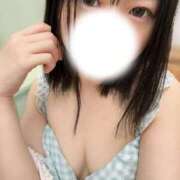 ヒメ日記 2025/11/30 08:56 投稿 つむぎ【清楚系エロエロボディ♡】 LIPS(リップス)