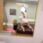 ヒメ日記 2025/11/30 09:12 投稿 つむぎ【清楚系エロエロボディ♡】 LIPS(リップス)