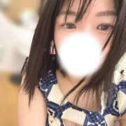 ヒメ日記 2025/12/01 13:26 投稿 つむぎ【清楚系エロエロボディ♡】 LIPS(リップス)