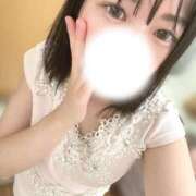 ヒメ日記 2025/12/02 21:56 投稿 つむぎ【清楚系エロエロボディ♡】 LIPS(リップス)