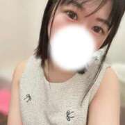 ヒメ日記 2025/12/03 10:45 投稿 つむぎ【清楚系エロエロボディ♡】 LIPS(リップス)