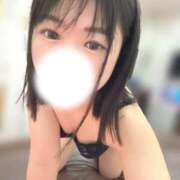 ヒメ日記 2025/12/03 10:57 投稿 つむぎ【清楚系エロエロボディ♡】 LIPS(リップス)