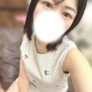 ヒメ日記 2025/12/03 11:35 投稿 つむぎ【清楚系エロエロボディ♡】 LIPS(リップス)