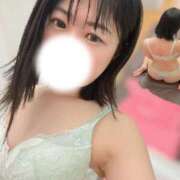 ヒメ日記 2025/12/04 14:53 投稿 つむぎ【清楚系エロエロボディ♡】 LIPS(リップス)