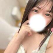 ヒメ日記 2025/12/04 14:59 投稿 つむぎ【清楚系エロエロボディ♡】 LIPS(リップス)