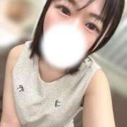 ヒメ日記 2025/12/06 16:58 投稿 つむぎ【清楚系エロエロボディ♡】 LIPS(リップス)