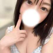 つむぎ【清楚系エロエロボディ♡】 9日🍀Yさん LIPS(リップス)