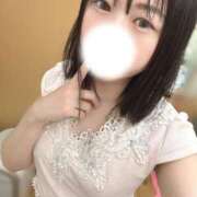 ヒメ日記 2025/12/10 18:33 投稿 つむぎ【清楚系エロエロボディ♡】 LIPS(リップス)