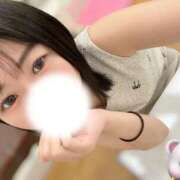 ヒメ日記 2025/12/11 19:19 投稿 つむぎ【清楚系エロエロボディ♡】 LIPS(リップス)