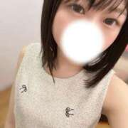 ヒメ日記 2025/12/12 19:46 投稿 つむぎ【清楚系エロエロボディ♡】 LIPS(リップス)