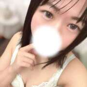 ヒメ日記 2025/12/12 20:02 投稿 つむぎ【清楚系エロエロボディ♡】 LIPS(リップス)