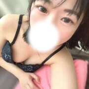 ヒメ日記 2025/12/12 20:12 投稿 つむぎ【清楚系エロエロボディ♡】 LIPS(リップス)