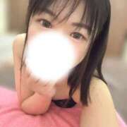 ヒメ日記 2025/12/12 20:41 投稿 つむぎ【清楚系エロエロボディ♡】 LIPS(リップス)