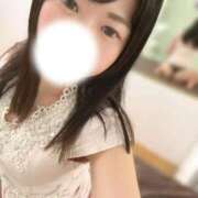 ヒメ日記 2025/12/14 13:56 投稿 つむぎ【清楚系エロエロボディ♡】 LIPS(リップス)