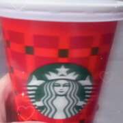 ヒメ日記 2025/12/14 15:41 投稿 つむぎ【清楚系エロエロボディ♡】 LIPS(リップス)