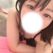 ヒメ日記 2025/12/15 17:13 投稿 つむぎ【清楚系エロエロボディ♡】 LIPS(リップス)