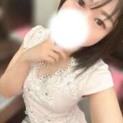 ヒメ日記 2025/12/20 05:13 投稿 つむぎ【清楚系エロエロボディ♡】 LIPS(リップス)