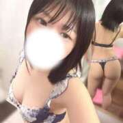 ヒメ日記 2025/12/20 05:20 投稿 つむぎ【清楚系エロエロボディ♡】 LIPS(リップス)