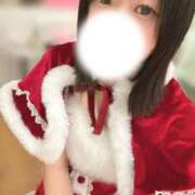 ヒメ日記 2025/12/22 10:10 投稿 つむぎ【清楚系エロエロボディ♡】 LIPS(リップス)