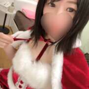 ヒメ日記 2025/12/22 11:35 投稿 つむぎ【清楚系エロエロボディ♡】 LIPS(リップス)