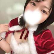 ヒメ日記 2025/12/24 20:50 投稿 つむぎ【清楚系エロエロボディ♡】 LIPS(リップス)