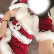 ヒメ日記 2025/12/24 21:11 投稿 つむぎ【清楚系エロエロボディ♡】 LIPS(リップス)