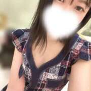 ヒメ日記 2025/12/27 12:47 投稿 つむぎ【清楚系エロエロボディ♡】 LIPS(リップス)