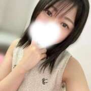 ヒメ日記 2025/12/28 09:24 投稿 つむぎ【清楚系エロエロボディ♡】 LIPS(リップス)